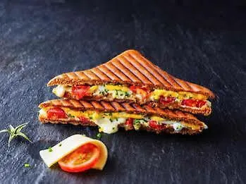 奥格斯堡中央火车站宜必思酒店 酒店 奥格斯堡