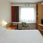 Ibis Hauptbahnhof 2* Augsburg