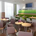Ibis Hauptbahnhof