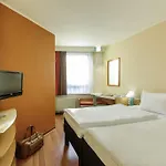 Hotel Ibis Hauptbahnhof