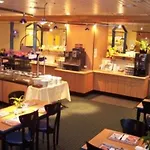 Ibis Hauptbahnhof Augsburgo