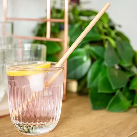 Ibis Hauptbahnhof Hotel 2*