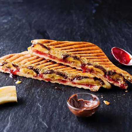 Hotel Ibis Hauptbahnhof 2*