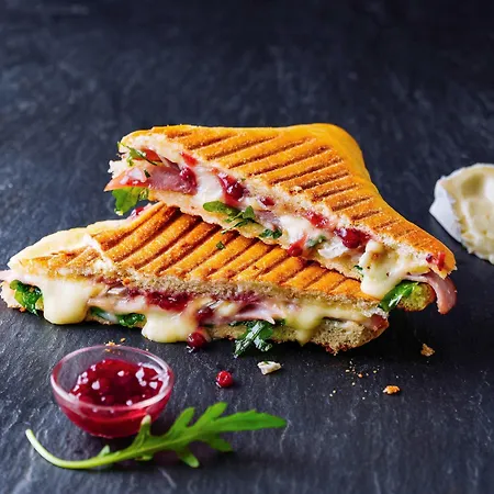 Ibis Hauptbahnhof Hotel