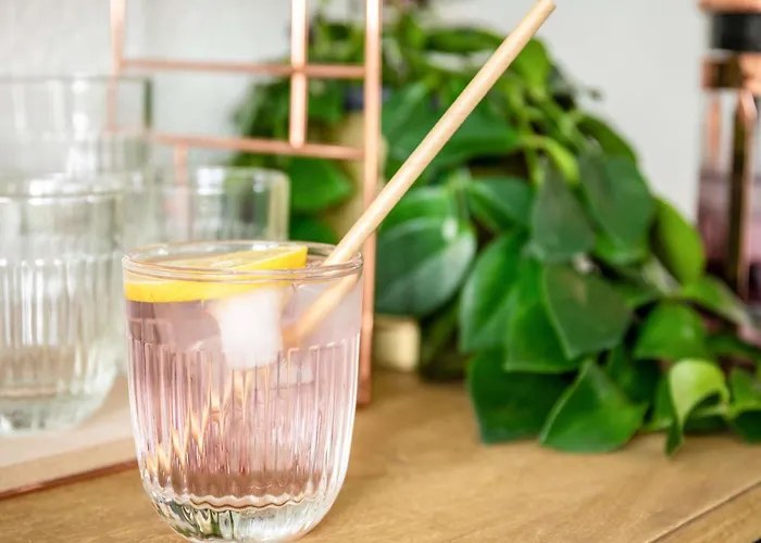 Ibis Hauptbahnhof Hotel 2*