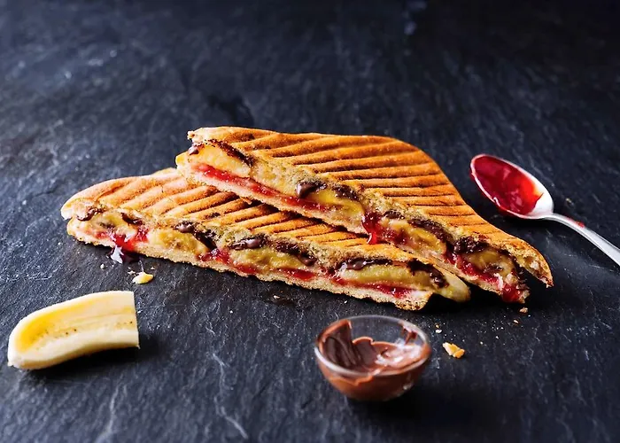 Hotel Ibis Hauptbahnhof 2*