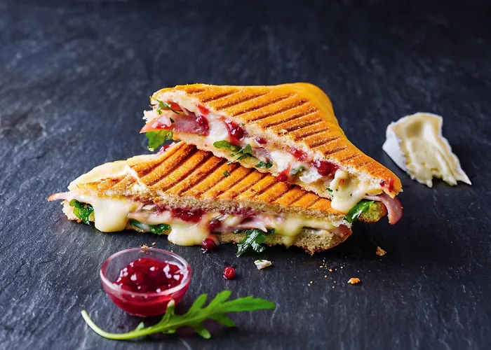 Ibis Hauptbahnhof Hotel