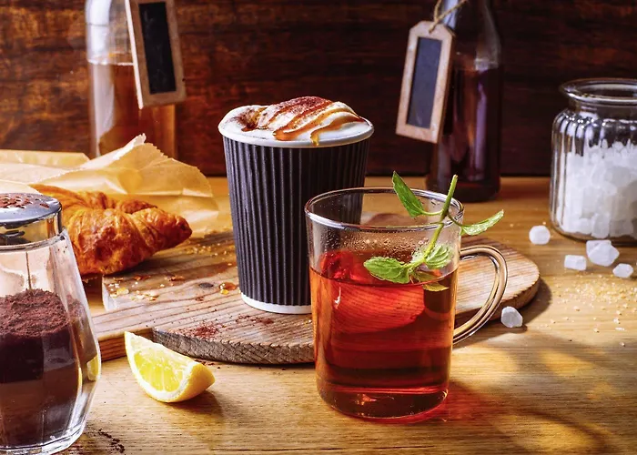 Ibis Hauptbahnhof 2*