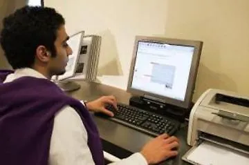 Ibis Hauptbahnhof 2* Augsburg